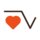 Vitalhogar