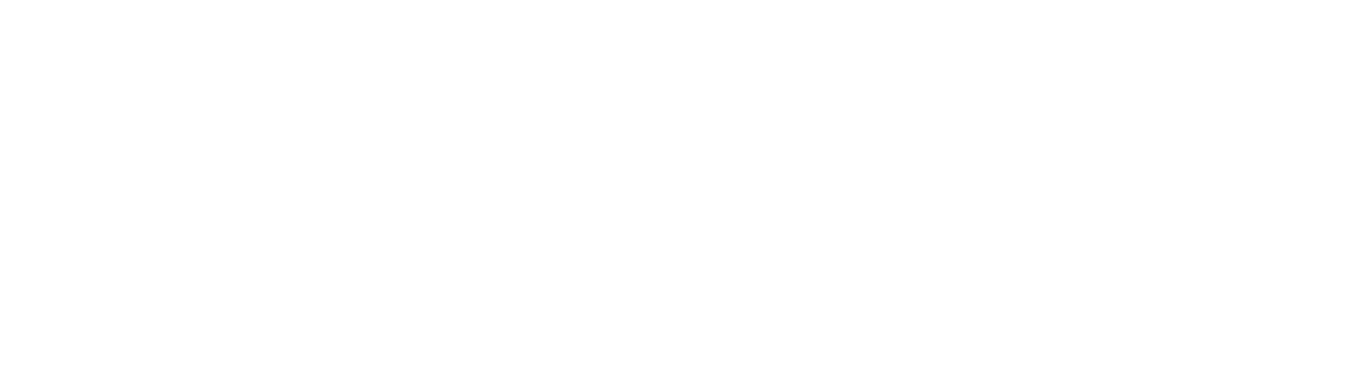 Vital Hogar