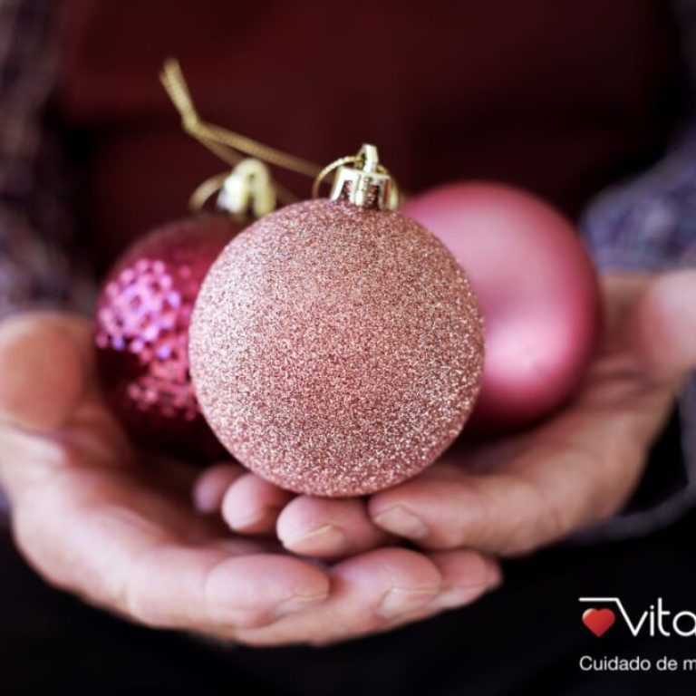 FELIZ-NAVIDAD-VITALHOGAR-1024x683