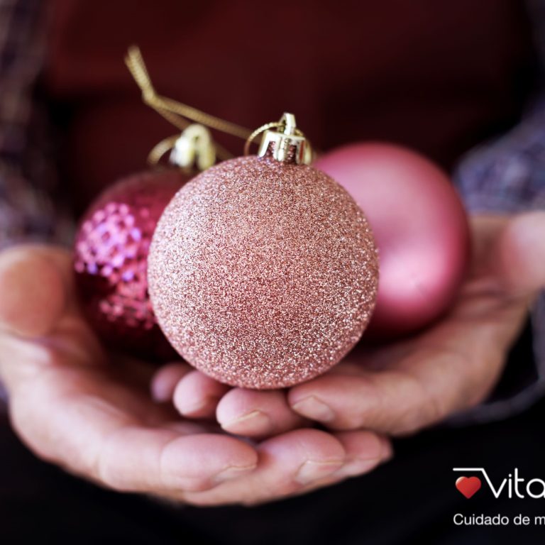 FELIZ-NAVIDAD-VITALHOGAR