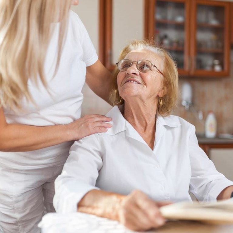 providing-care-for-elderly-45ED6JV-min