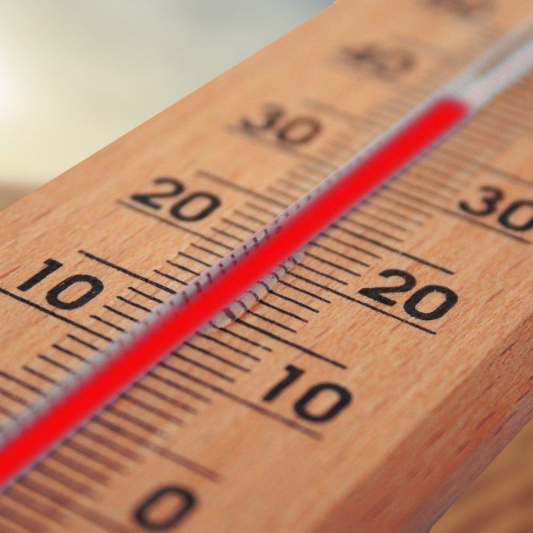 thermometer-4294021_1920